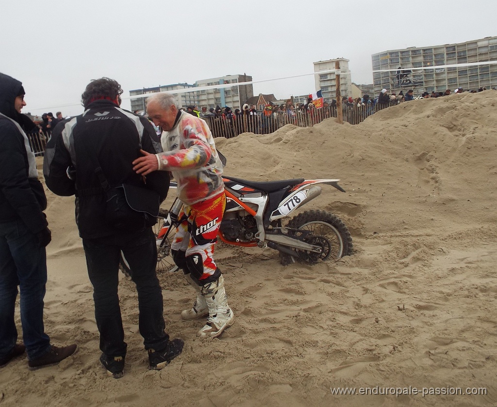 enduro-touquet-2016 (342).JPG